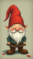 maryjoynjeriwambui.gnomio.com
